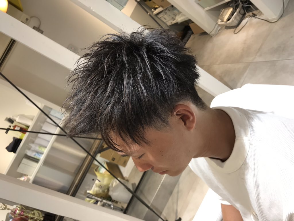 Roost 卓巳 セットの匠 黒髪ジェットモヒカン Roost ルースト 京都 円町 二条 花園 河原町 メンズサロン メンズヘア メンズカット メンズセット メンズカラー メンズパーマ Exile 三代目 Jsb 韓流 マッシュ ウルフ ジェット Roost 卓巳 セットの匠 黒髪ジェットモヒカン Roost ルースト 京都 円町 二条 花園 河原町 メンズサロン メンズヘア メンズカット メンズセット メンズカラー メンズパーマ Exile 三代目 Jsb 韓流 マッシュ ウルフ ジェット