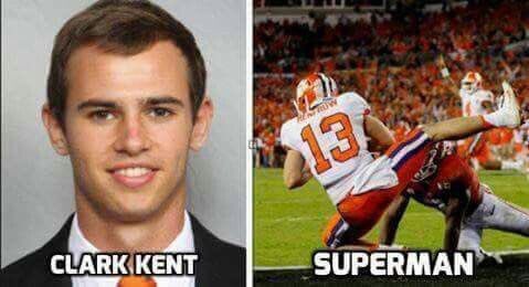 k9kayaks's tweet photo. @IamJClary @orangeandwhite #WinFrow #ALLIN https://t.co/NRtMkSpBFJ