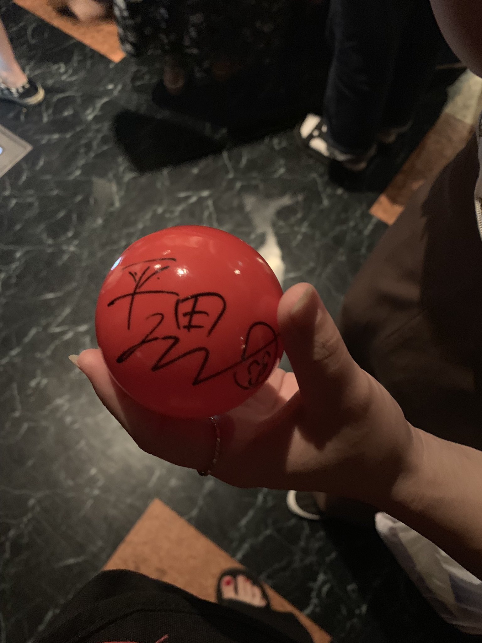 りぃたむ (@rrrrrrr123567_N) / X