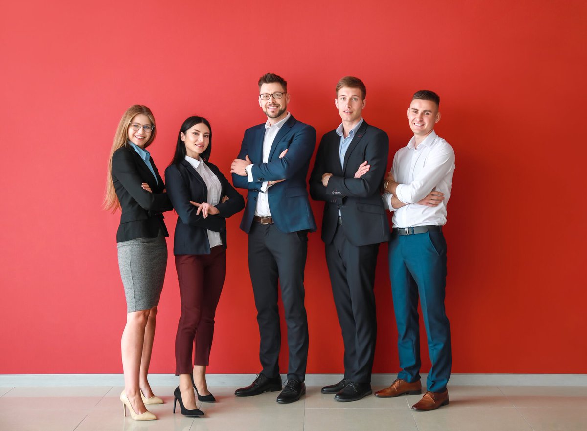 We don't discriminate based on political views, we just want you to have the best platform to run your campaign successfully!

Try a free demo of the FrontRunner finance software to keep organized this election. bit.ly/2J9E6XV