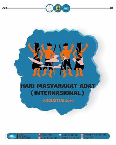 MRC FK UNAND tweet media