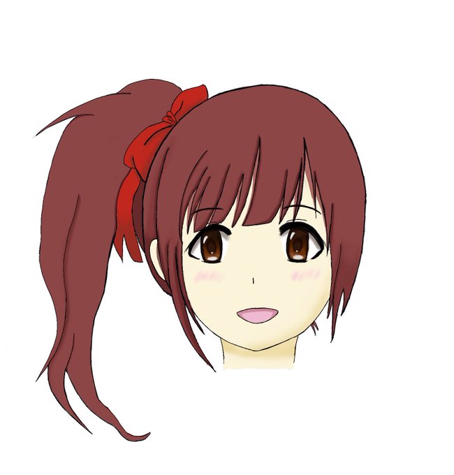 お手本のtwitterイラスト検索結果 古い順 お手本のtwitterイラスト検索結果 古い順