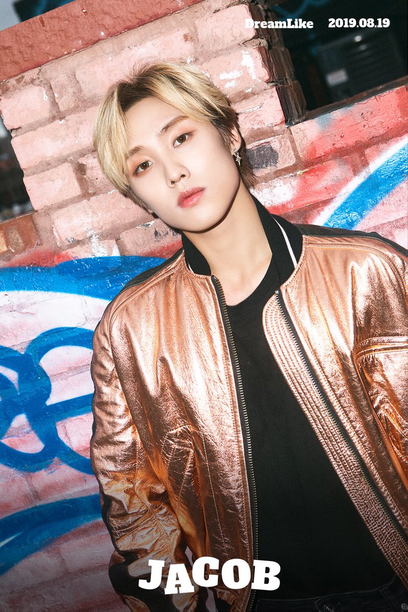 IST_THEBOYZ's tweet photo. THE BOYZ 4TH MINI ALBUM [DREAMLIKE] IMAGE TEASER [DAY VER.]

🎼 2019.08.19. 6PM Release

#THEBOYZ #더보이즈 #DreamLike #DDD https://t.co/dNaUjlG7AX