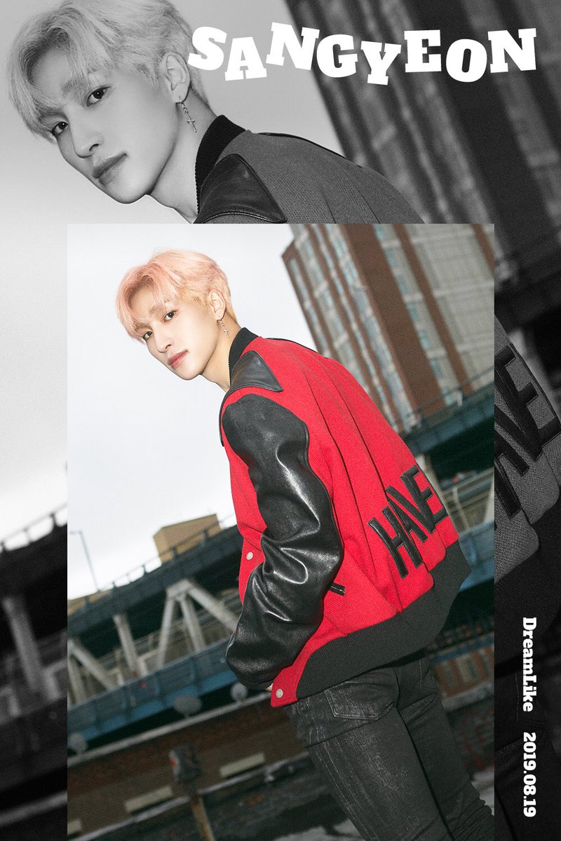 IST_THEBOYZ's tweet photo. THE BOYZ 4TH MINI ALBUM [DREAMLIKE] IMAGE TEASER [DAY VER.]

🎼 2019.08.19. 6PM Release

#THEBOYZ #더보이즈 #DreamLike #DDD https://t.co/dNaUjlG7AX