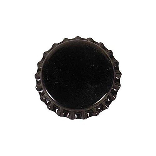 Kitchen & Dining tweet media