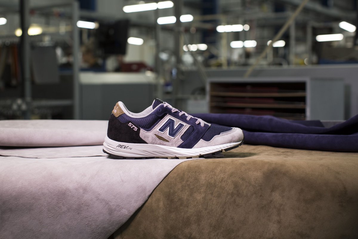 HANON on Twitter: \