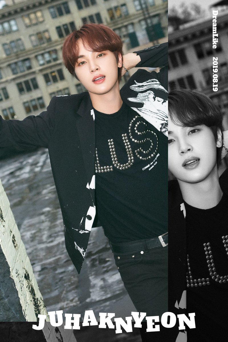 IST_THEBOYZ's tweet photo. THE BOYZ 4TH MINI ALBUM [DREAMLIKE] IMAGE TEASER [DAY VER.]

🎼 2019.08.19. 6PM Release

#THEBOYZ #더보이즈 #DreamLike #DDD https://t.co/PLyuAZLJUN