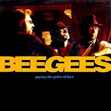 musicaretro_ar's tweet photo. #otd 9 Agosto - August 9th (1993) Lanzamiento - Release '' Paying The Price Of Love '' Canción-Song. @BeeGees @GibbBarry #BeeGees #BeeGeesFans #90s #BarryGibb #RobinGibb #MauriceGibb #RIPRobinGibb #RIPMauriceGibb https://t.co/J6nczRPf7H