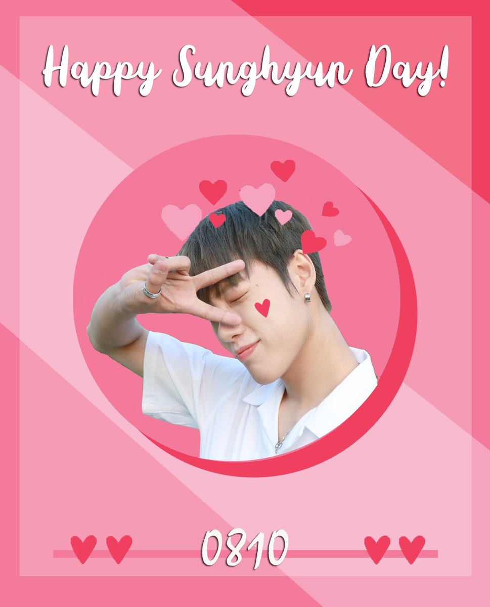 cicilovebot's tweet photo. 🎉 HAPPY SUNGHYUN DAY 🎉

Don't forget to wish our amazing and talented rapper, dancer and composer happy birthday!

김성현 생일축하해요~~🥳🥳

 #CICI #씨씨 #Won #원 #Haneul #하늘 #Sunghyun #성현 #JL

@CICI_official_ @UPVOTEent https://t.co/kHvNqozNpo
