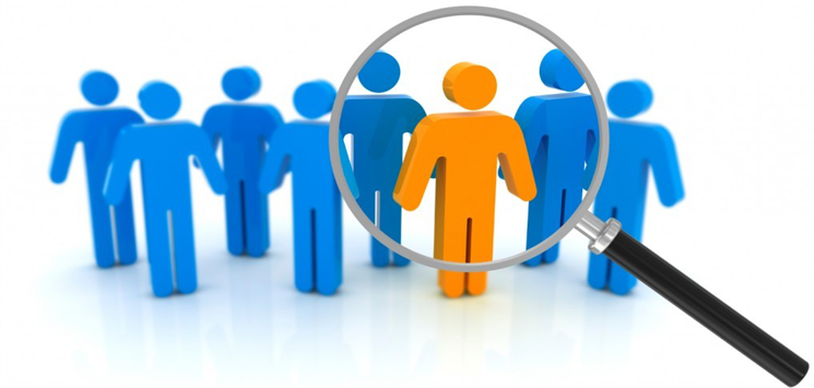 IDigitalExpert's tweet image. buff.ly/2OgO9QG
Every business should be on social networks, especially on Facebook. From its powerful advertising options to Facebook groups, Facebook has many tools that small businesses can and should use.
#facebook #ads #9secrets #promote #products #london #England