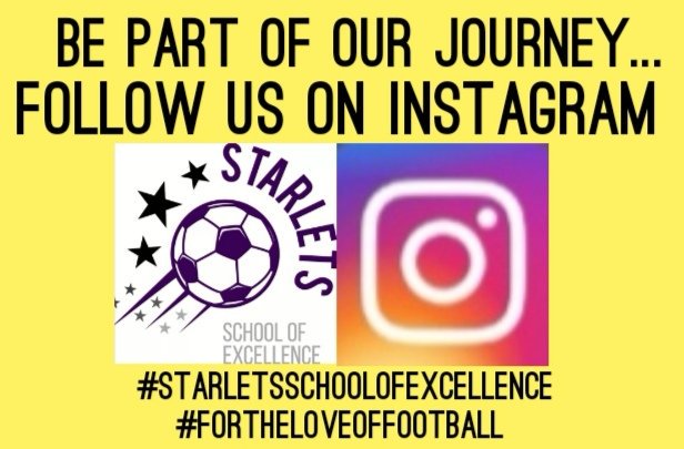 OfStarlets's tweet photo. https://t.co/zr6GufoD2i