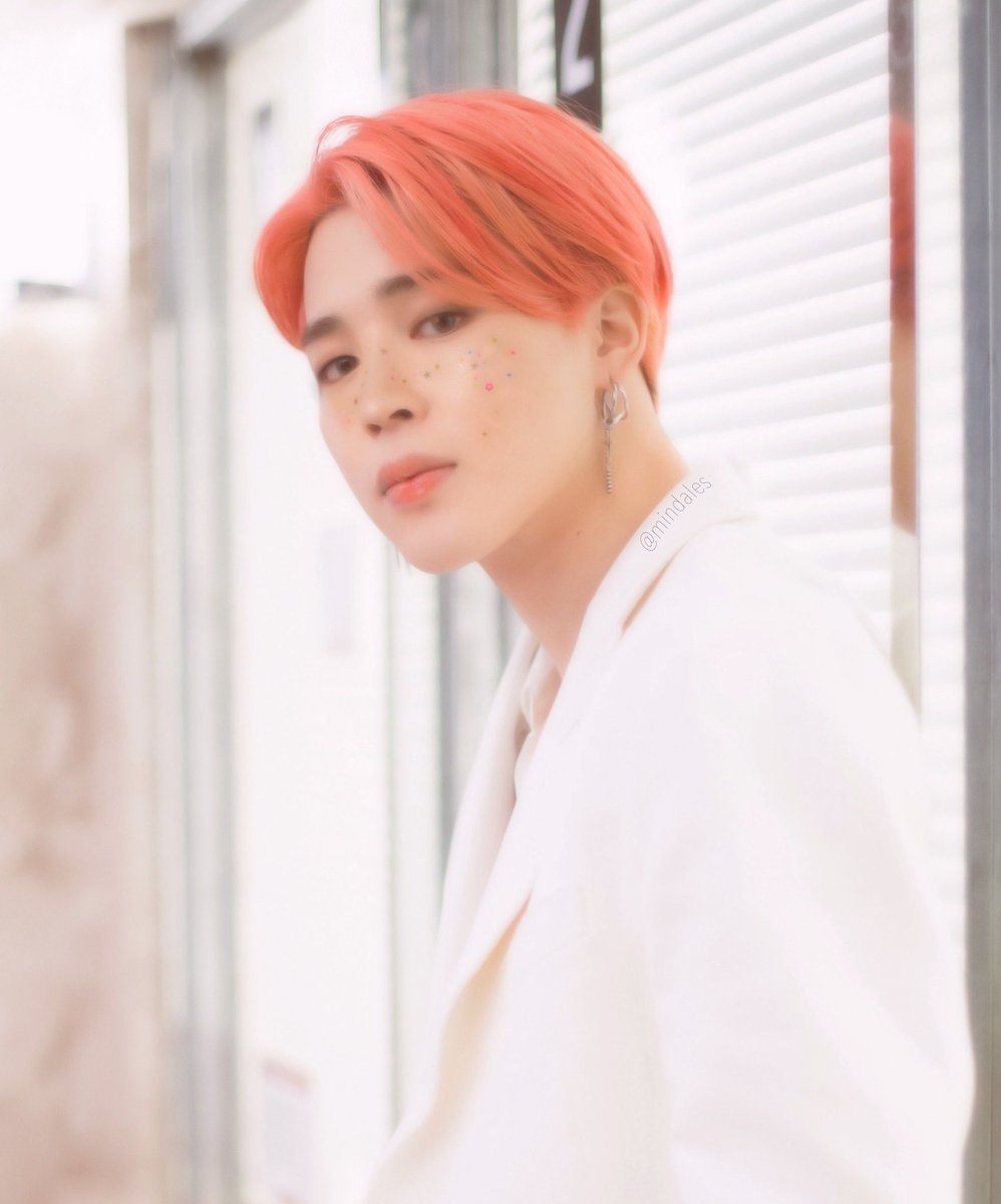 #JIMIN #ARMY_QAZAQSTAN 
<a href="/BTS_twt/">방탄소년단</a>