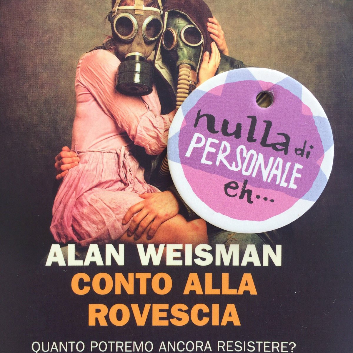 Quanto potremo ancora resistere? 😱 Ma tantissimo!!! ☄ Io nel frattempo inizio il “Conto alla rovescia”... ⛱ nulla di PERSONALE eh... giusto per organizzarmi 🚀 #LePalle 😇
