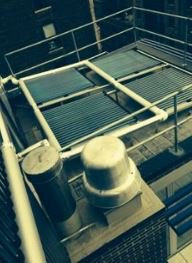 sunmaxxsolar's tweet photo. Installation project at NYS Chester Highrise #renewables #renewableenergy #sunmaxxsolar https://t.co/1WO9pMk5UD
