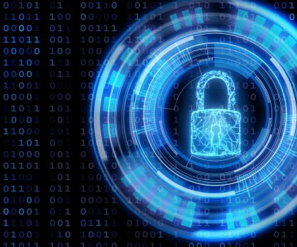 ArielleScesa's tweet photo. Data breaches are making headlines day after day, but that doesn’t have to be the case. Read these tips for protecting your business in the cloud.  https://t.co/qiRjSfQ64X https://t.co/DwhRII6d4r