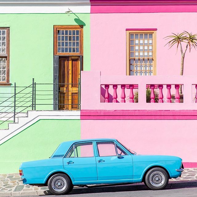 NEW/CONCEPT More Velvet Tacos in the pipeline, bright colors are not leaving the office anytime soon⁠
.⁠
.⁠
.⁠
#harrisonusa #harrisonuk #harrisondubai #interiordesign #interiordesignideas #restaurant #restaurantdesign  #bar #bardesign  #interiorstyle… ift.tt/2YxM1bU