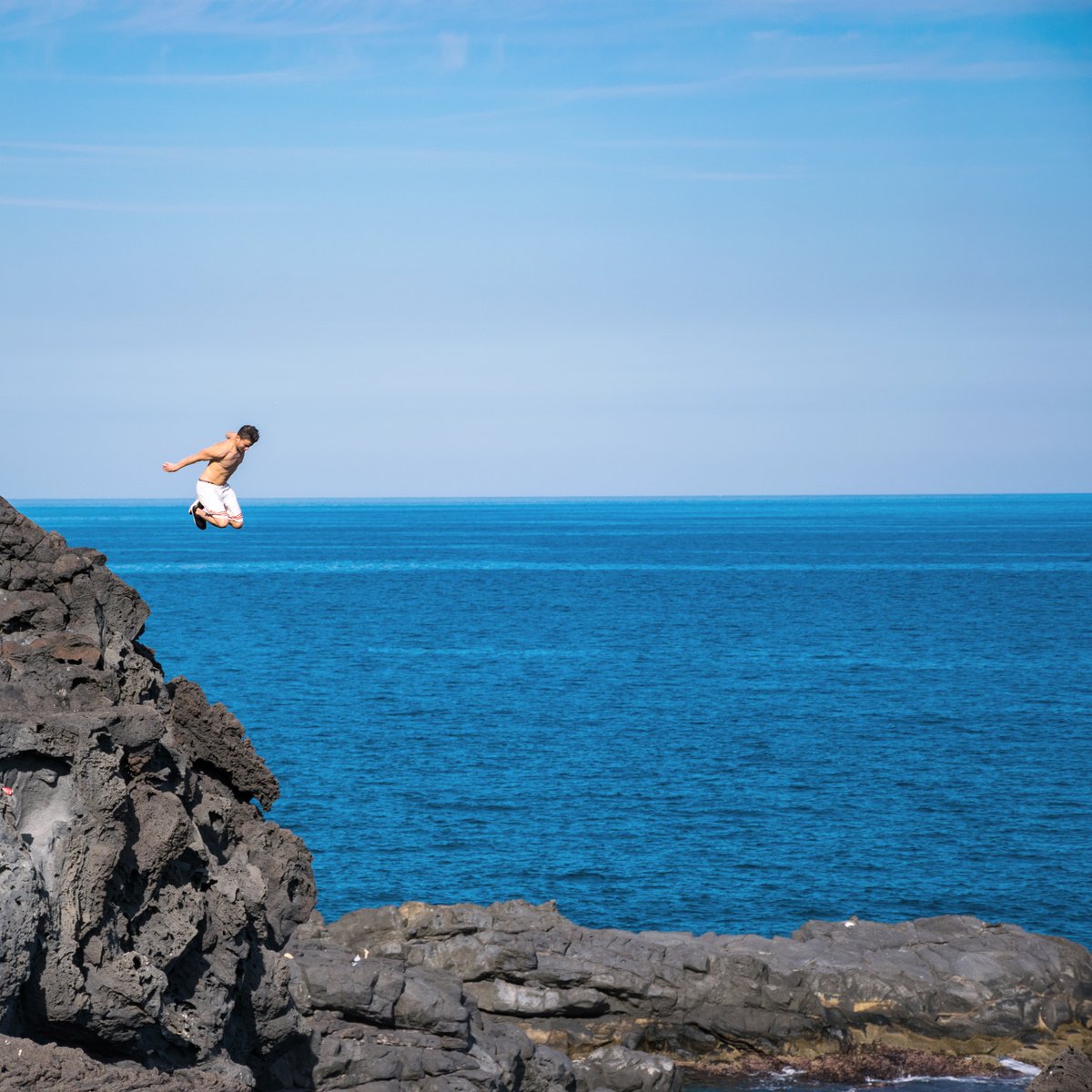 OnePlus_BEFR's tweet image. Voici quelques-unes de de vos plus belles photos #OnePlusGoExplore. Laquelle est votre préférée?