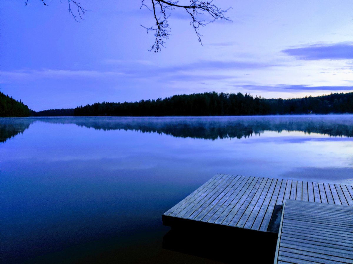 OnePlus_BEFR's tweet image. Voici quelques-unes de de vos plus belles photos #OnePlusGoExplore. Laquelle est votre préférée?