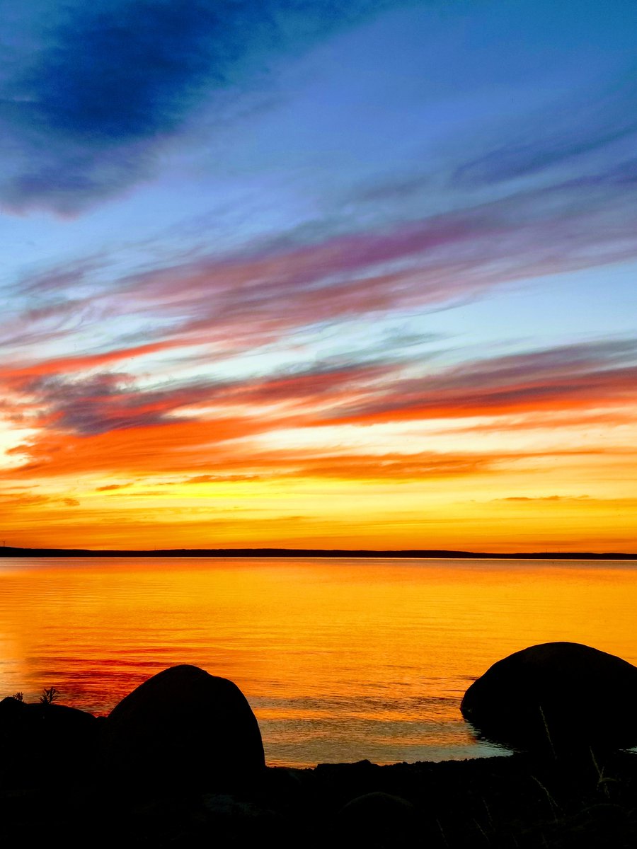 OnePlus_BEFR's tweet image. Voici quelques-unes de de vos plus belles photos #OnePlusGoExplore. Laquelle est votre préférée?