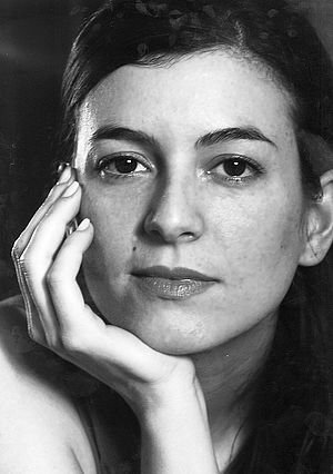 Episodio especial dedicado a la obra de <a href="/sschweblin/">Samanta Schweblin</a> donde hablamos de sus distintos libros y como nos hace mirar el lado oscuro de lo humano, haciéndonos cuestionar qué es la normalidad. #literatura #libros #samantaschweblin #entrelíneas  soundcloud.com/entrelineaspod…