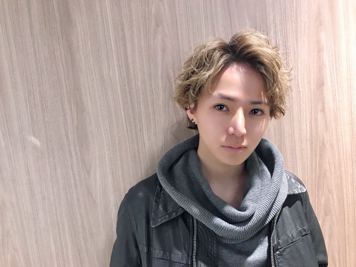 k 整形依存症と噂されてるもるさん もるさんとはじめしゃちょーの初期のyoutubeまた見返したけどやっぱ昔のもるさんかわいかった 昔のほうがよかったとかおもってしまった T Co Z1nrq5jzfc k 整形依存症と噂されてるもるさん もるさんとはじめしゃちょーの初期のyoutubeまた見返したけどやっぱ昔のもるさんかわいかった 昔のほうがよかったとかおもってしまった T Co Z1nrq5jzfc