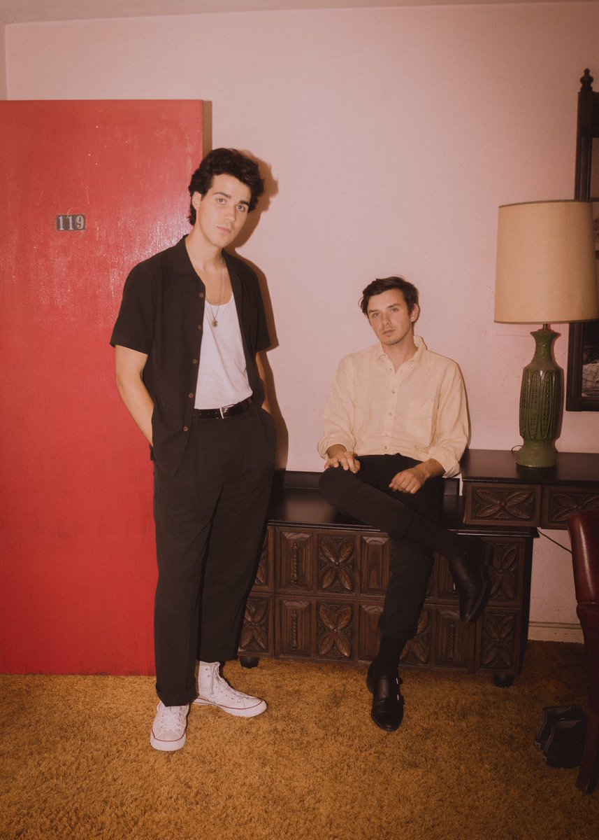 vacationmanor's tweet photo. TICKETS ON SALE NOW! 
see you at the show 
https://t.co/5JOFe7z97r https://t.co/ELxmwJJMub