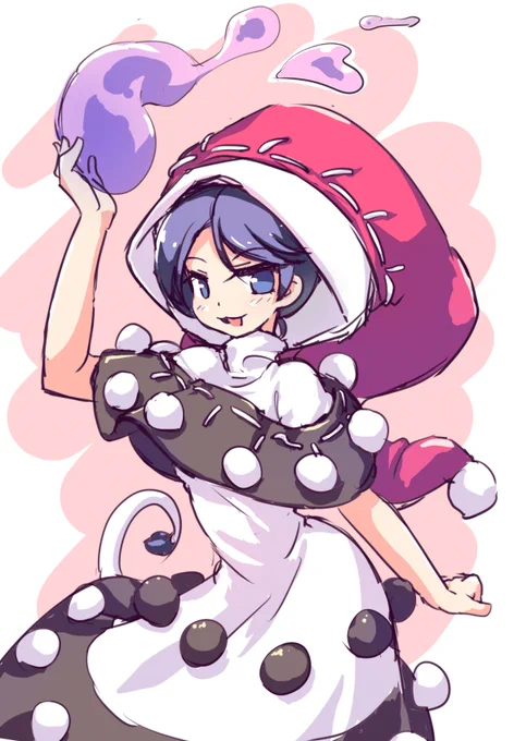 #8月9日はドレミーの日 
