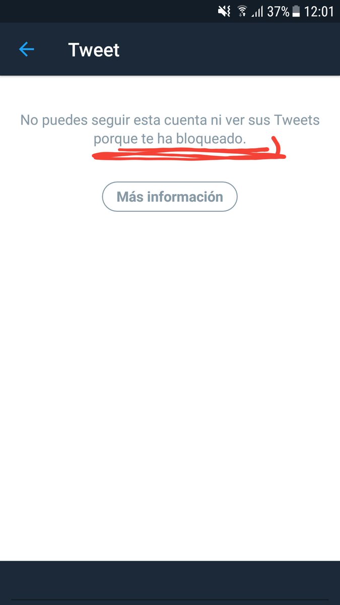Germanfranco28's tweet photo. Por que me bloqueaba Saint Helen? JAJAJAJAJ https://t.co/dG2LflSNnq
