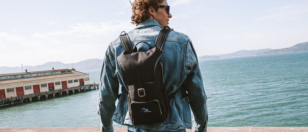 Chris_1791's tweet image. Enjoy Cold Drinks Anywhere This Summer With These Chillers dlvr.it/R9yMl0 #affiliates #TechElectronics via @DailyCaller