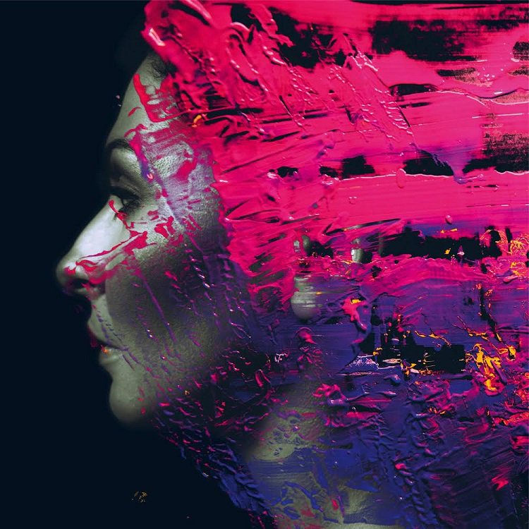 kscopemusic's tweet photo. 10/10 - 'If you are a fan of @StevenWilsonHQ you need to own this album. If you are a general fan of prog music, you need to own this album'

Agree?

full review - https://t.co/XgDha2XnZ4 https://t.co/A9EJeFBN6t