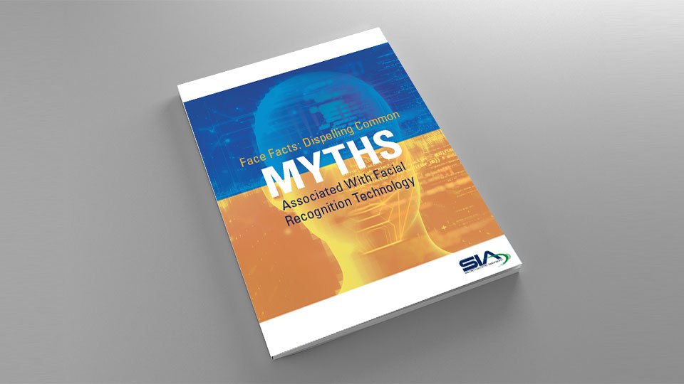 download The Prospects for Increasing the Reuse of Digital Training
