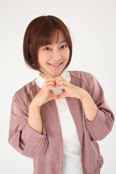 よしもとぱちんこ倶楽部さん がハッシュタグ パンサー尾形 をつけたツイート一覧 1 Whotwi グラフィカルtwitter分析 よしもとぱちんこ倶楽部さん がハッシュタグ パンサー尾形 をつけたツイート一覧 1 Whotwi グラフィカルtwitter分析