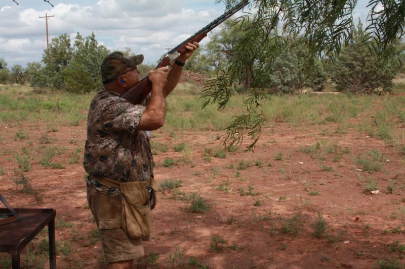 driabilene's tweet photo. Join us for the 19th Annual West Texas Dove Classic https://t.co/0xQNzi5dLU https://t.co/kNRG15zWwy