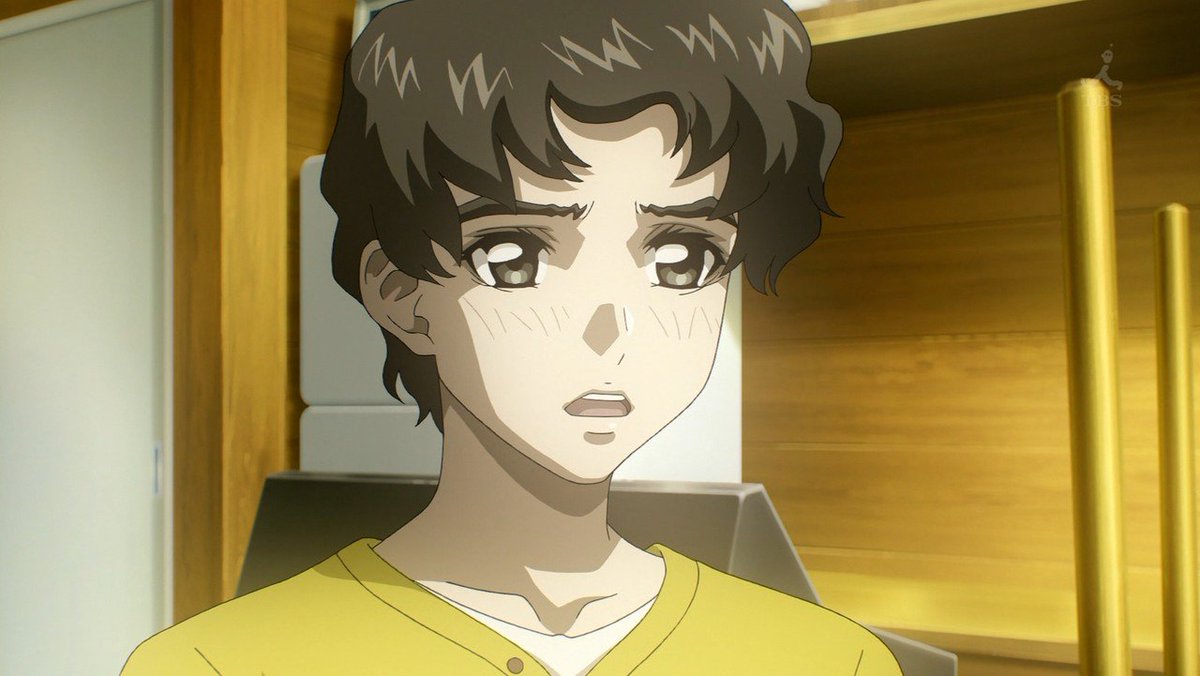 ট ইট র 嘲笑のひよこ すすき 本日8月10日は 蒼穹のファフナー の御門零央の誕生日 おめでとう 蒼穹のファフナー Fafner 御門零央生誕祭 御門零央生誕祭19 8月10日は御門零央の誕生日