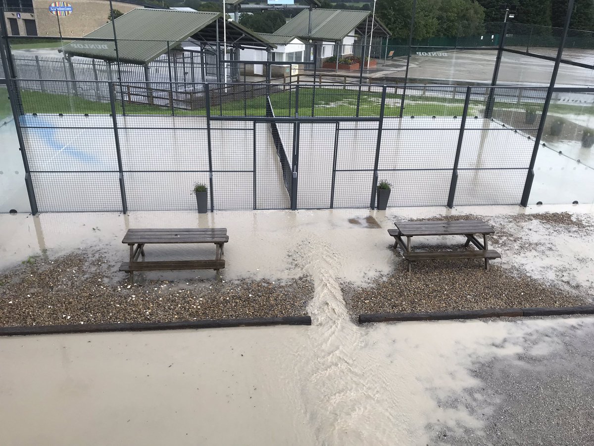 Chris Simpson (@simposquash) on Twitter photo Anyone for “Paddle” tennis? <a href="/HarrogateSFC/">Harrogate Sports & Fitness Centre</a> Anyone for “Paddle” tennis? <a href="/HarrogateSFC/">Harrogate Sports & Fitness Centre</a>