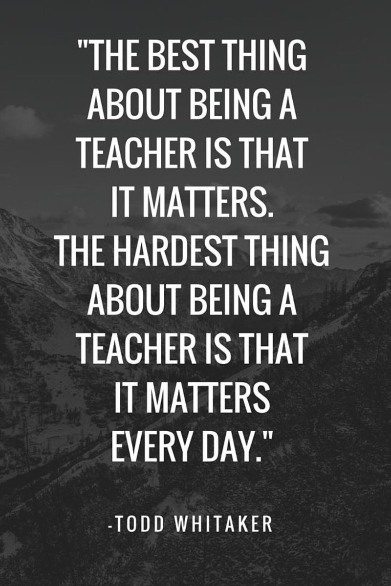 ginagreil's tweet photo. Made it through my first week at @BradfordKUSD.  Excited to meet teachers and kids the next couple of weeks! #northsidepride https://t.co/vbCy0dkpV2