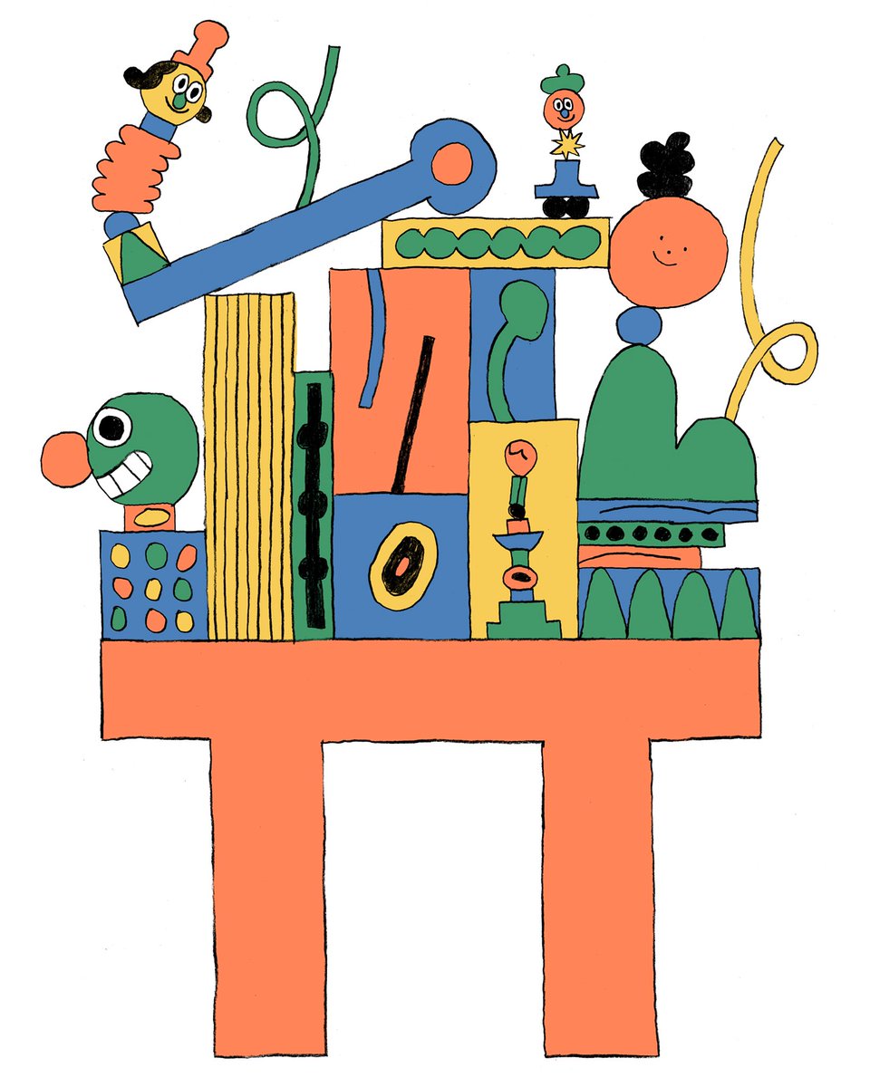 Ed Cheverton tweet media