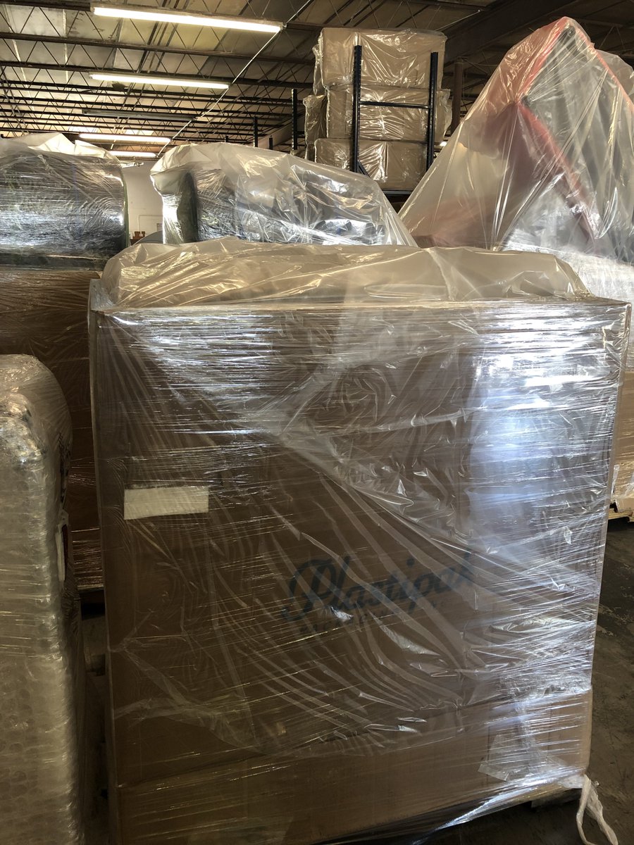 NorvaNivelUS's tweet photo. Happy #Friyay! Our warehouse is full of orders heading off to schools around the country! #firstdayofschoolready #classroomdesign https://t.co/7nBsLph0Iu