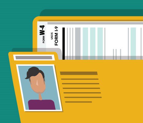 amias_hr's tweet photo. How long do you keep your #terminated #EmployeeFiles for? ππ How do you properly store them? Partner with #AMIAS today. #HR #SMB https://t.co/RKHMtLeGiR