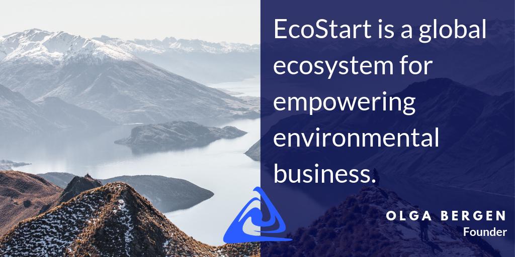 start_eco's tweet photo. Visit our website https://t.co/RTpEKAYLPy to find out more about our mission. 
#environnement #charity https://t.co/8Co5Lgd0s8