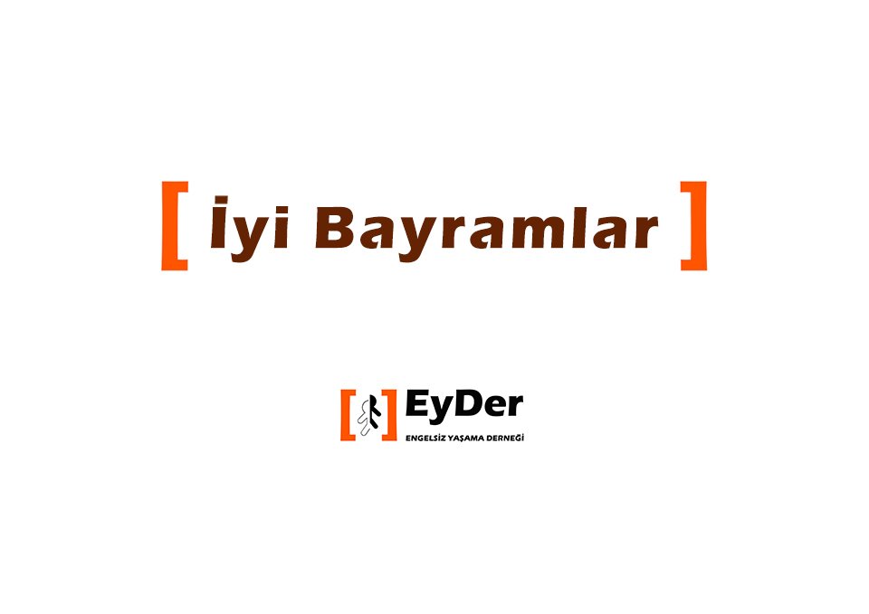 EyDER2010's tweet photo. https://t.co/u5jC8nkz3z