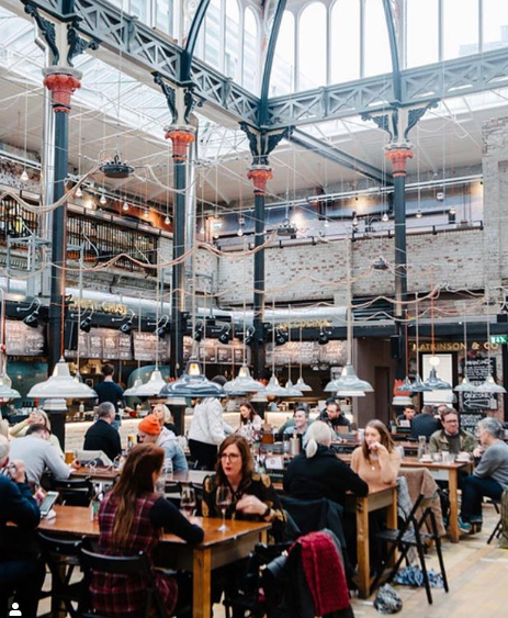 yournxtdoor's tweet photo. What are you doing after work today? Why not visit @mackiemayor 
.
.
.
#friday #friyay #fridaydrinks #food #foodie #foodiesofinstagram #eatmcr #manchester #instafood #secretmcr https://t.co/lZf4Ra6Pxa