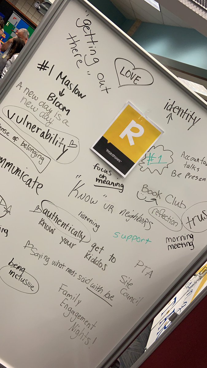 #risetogethergoosechase