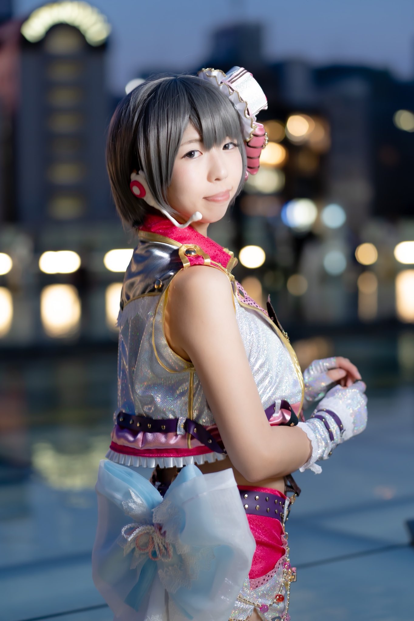 きゆじゃん on X: 