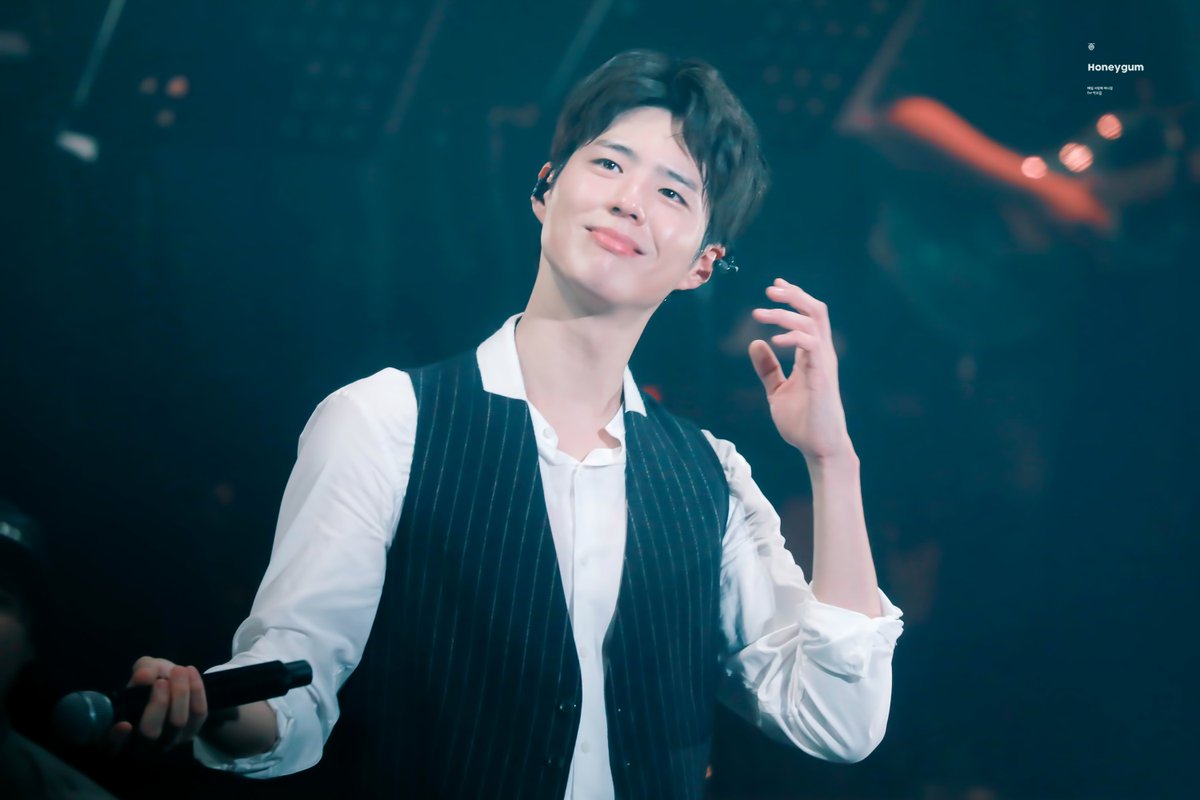 Honeygum0616's tweet photo. 너를 기억해❤️

@BOGUMMY 데뷔 8주년 너무 축하해, 올해도 축하할 수 있어서 너무 기뻐❣��

https://t.co/byKwnuH9Hb
https://t.co/dw573tHRn1
https://t.co/kXVQvbeKdN

#박보검 #8yearswithbogum https://t.co/WbLqm3jd89