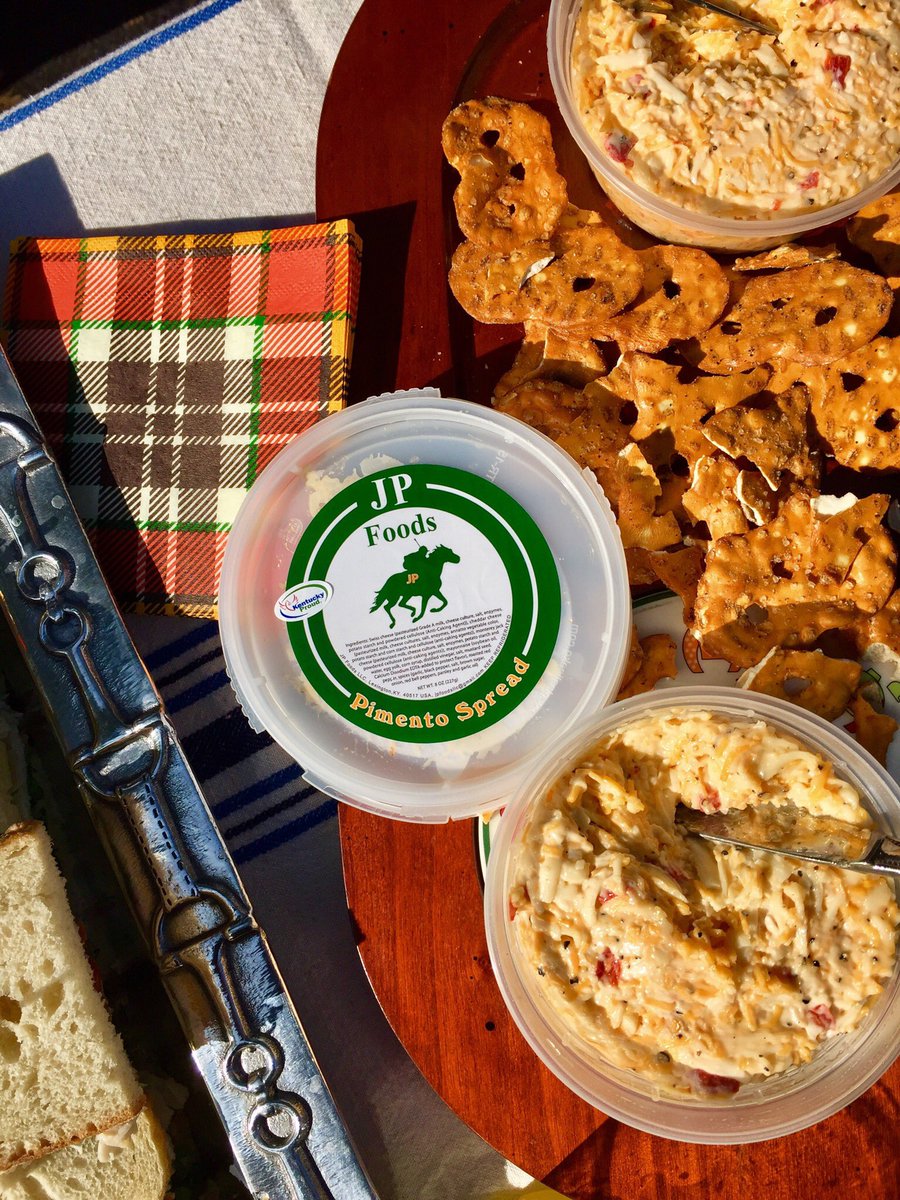 JPFoodscheese's tweet photo. Just dropped off a fresh shipment of Traditional and Bourbon Smoked Pepper cheeses @liquorbarn Beaumont-get out there and enjoy your weekend! #cheese #kyproud #bourbon #appetizer #tasty https://t.co/zkJvNkQ0J5