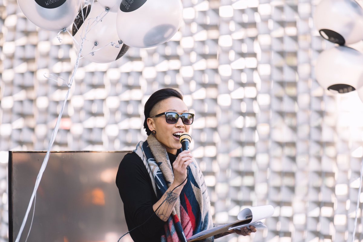 Design Quarter Winnipeg Announces New Executive Director Search. instagram.com/p/B08pBoOAD3z/…