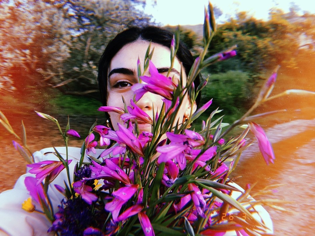ergucluoffical's tweet photo. Cyprus vibezzzz 💓 https://t.co/dyAgA4tFYA