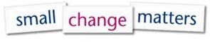 NHSGGCMeds's tweet photo. Paracetamol is very commonly prescribed in @NHSGGC, and even small changes in price can make a big difference in the overall spend in primary care and acute services. Find out more from our latest blog>>>
https://t.co/aqJ9etOsjO
#prescribing #smallchangematters https://t.co/6pFMTq5Qrl