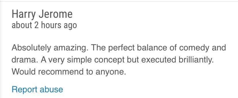 dorisnymph (@dorisnymph) on Twitter photo 